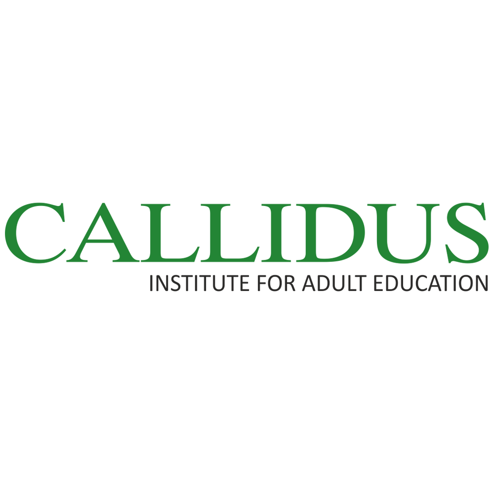 callidus1